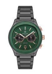 HISLON DT148T-15SR