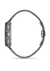 HISLON DT148T-15SR