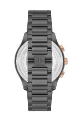 HISLON DT148T-15SR