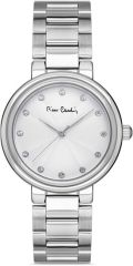 PIERRE CARDIN 800302F01