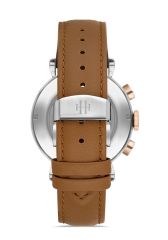 HISLON MS100T-08KR