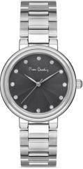 PIERRE CARDIN 800302F02