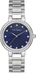PIERRE CARDIN 800302F03