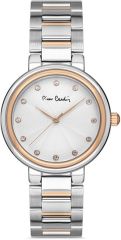 PIERRE CARDIN 800302F04