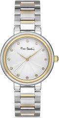 PIERRE CARDIN 800302F05
