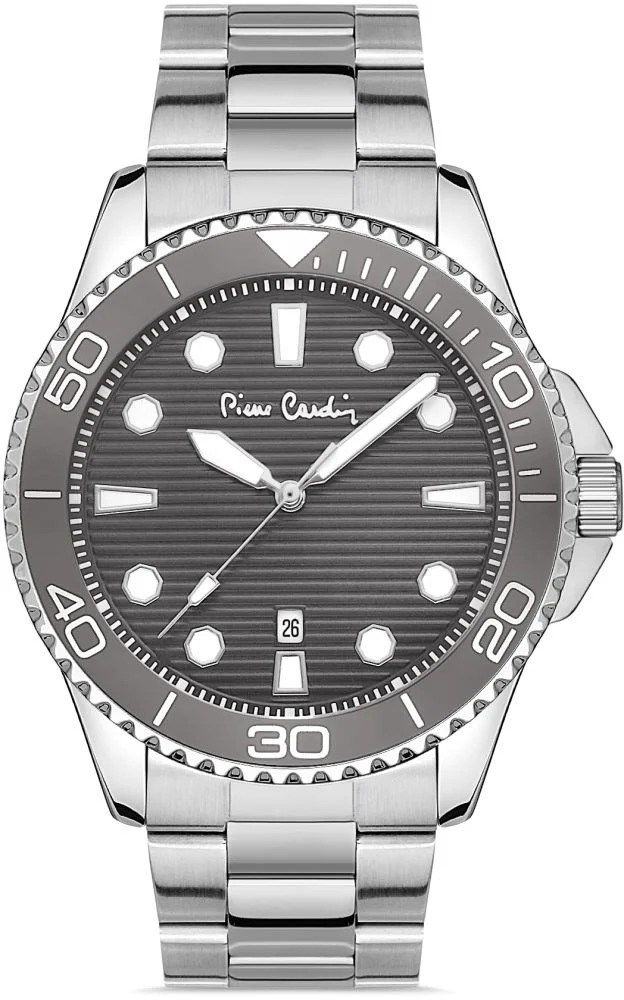 PIERRE CARDIN 800311F04