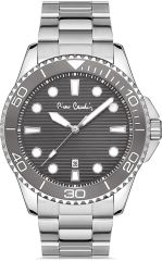 PIERRE CARDIN 800311F04