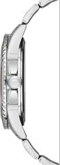 PIERRE CARDIN 800311F04