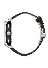 HISLON MS103S-04BS