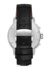 HISLON MS103S-04BS