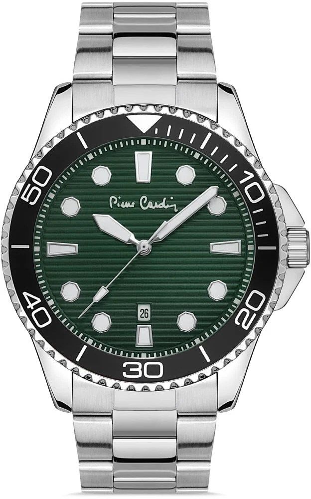 PIERRE CARDIN 800311F07