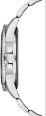 PIERRE CARDIN 800311F07