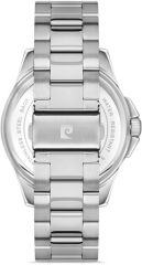 PIERRE CARDIN 800311F07