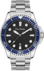 PIERRE CARDIN 800311F08