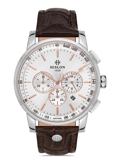 HISLON MS103T-02KR