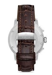 HISLON MS103T-02KR