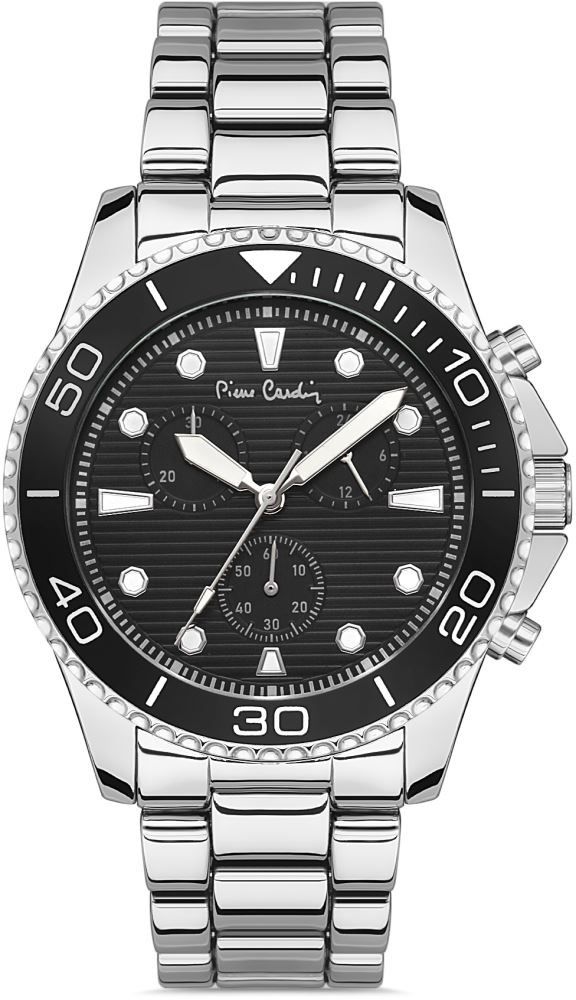 PIERRE CARDIN 800311F101