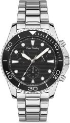 PIERRE CARDIN 800311F101