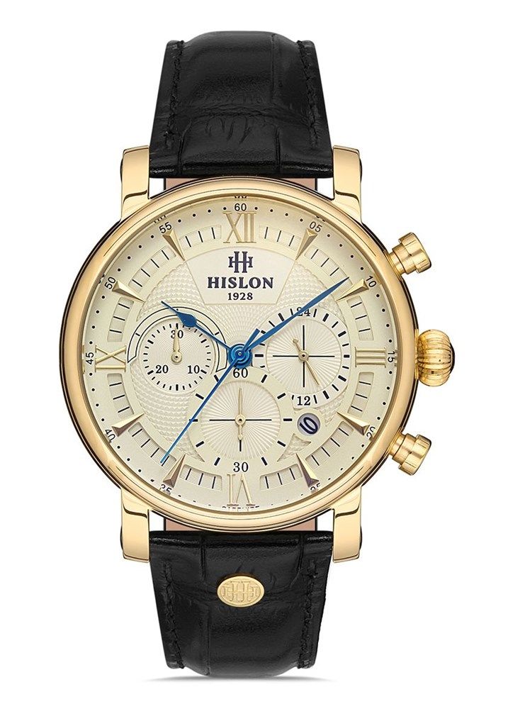 HISLON MS105G-08BG