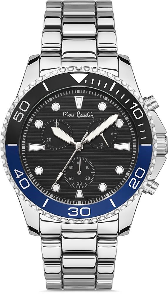 PIERRE CARDIN 800311F104
