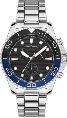PIERRE CARDIN 800311F104