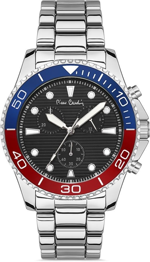 PIERRE CARDIN 800311F105