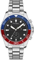 PIERRE CARDIN 800311F105