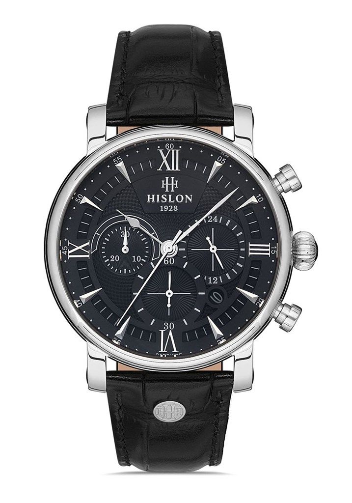 HISLON MS105S-04BS