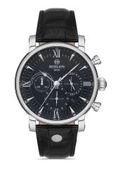 HISLON MS105S-04BS