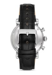 HISLON MS105S-04BS