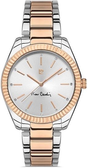 PIERRE CARDIN 800402F02