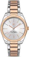 PIERRE CARDIN 800402F02