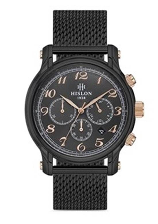 HISLON MS106N-05SR