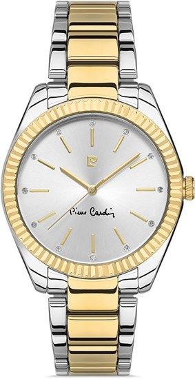 PIERRE CARDIN 800402F03