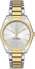 PIERRE CARDIN 800402F03