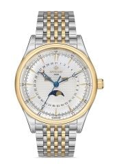 HISLON TM101T-02SG