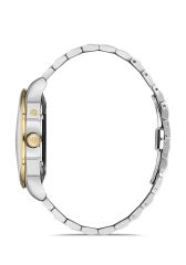 HISLON TM101T-02SG