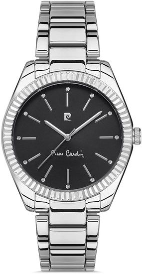 PIERRE CARDIN 800402F04