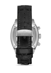 HISLON MS108S-02BS