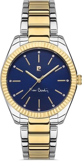 PIERRE CARDIN 800402F05