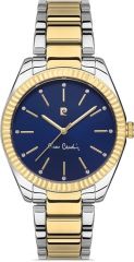 PIERRE CARDIN 800402F05