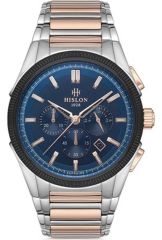 HISLON MS109T-11SR