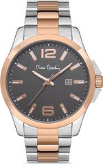 PIERRE CARDIN 800411F04