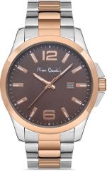 PIERRE CARDIN 800411F05