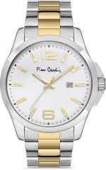 PIERRE CARDIN 800411F06