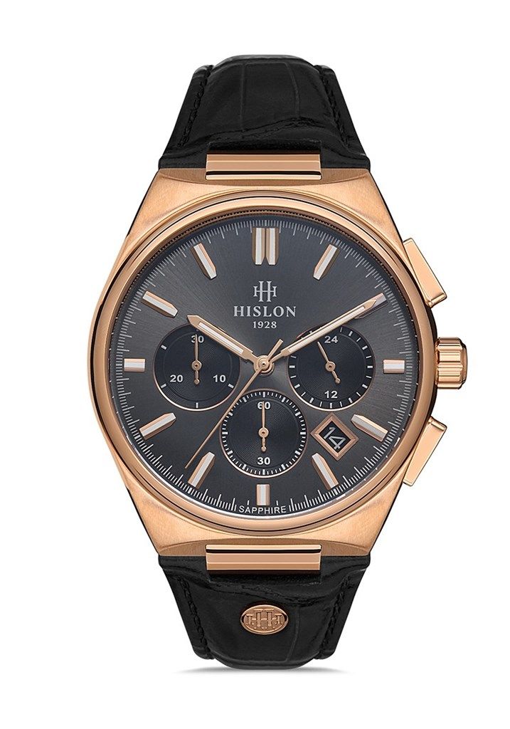 HISLON MS136R-05BR