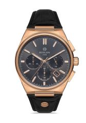 HISLON MS136R-05BR