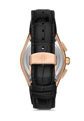 HISLON MS136R-05BR