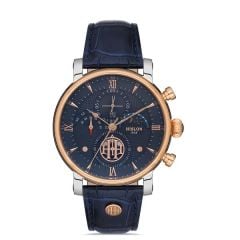 HISLON TM105T-11KR