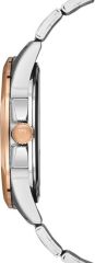 PIERRE CARDIN 800411F07